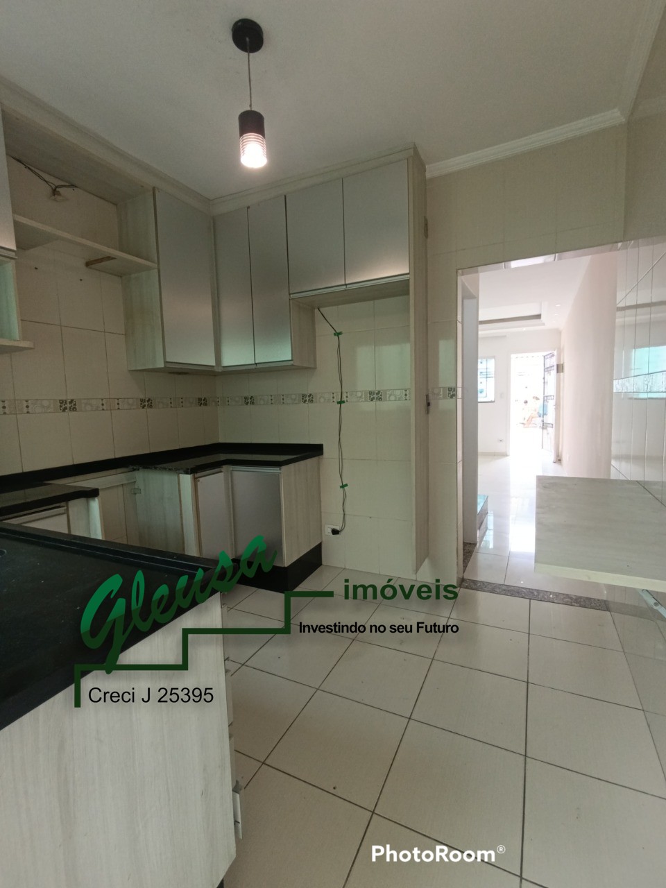 Casa, 2 quartos, 70 m² - Foto 9