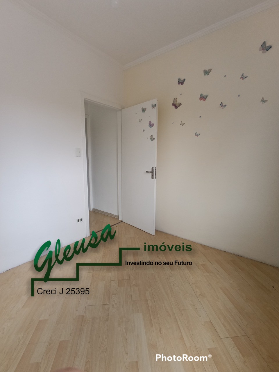 Casa, 2 quartos, 70 m² - Foto 21