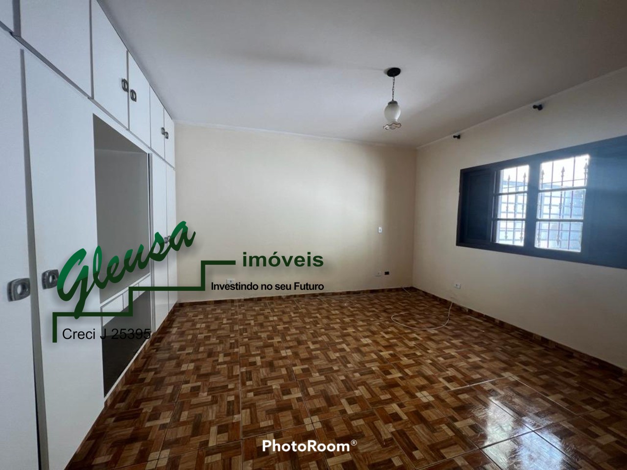 Casa, 2 quartos - Foto 10