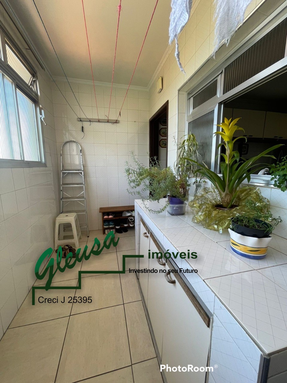 Casa, 3 quartos - Foto 23