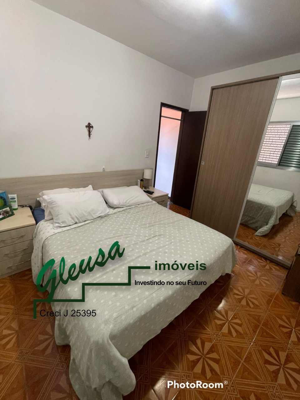 Casa, 3 quartos - Foto 34