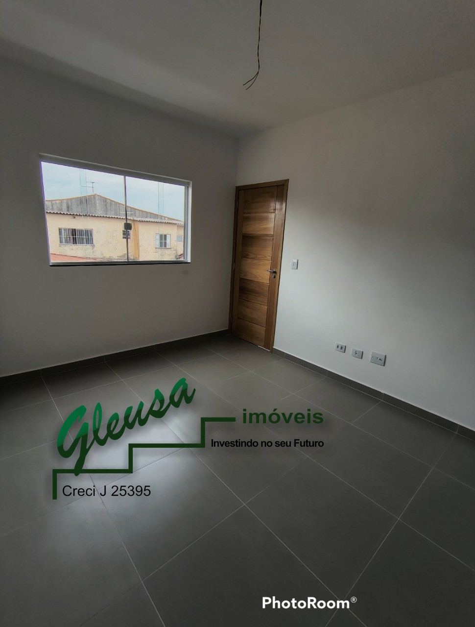 Apartamento, 2 quartos, 36 m² - Foto 7