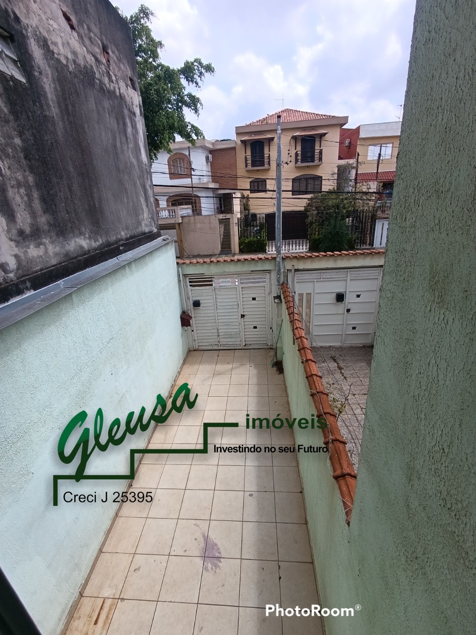 Casa, 2 quartos, 70 m² - Foto 25