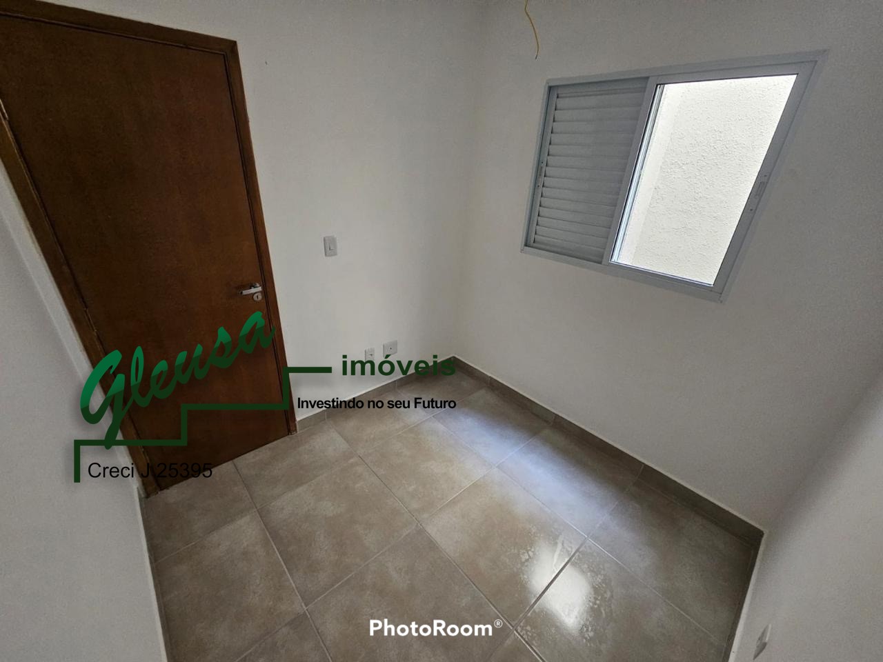 Apartamento, 2 quartos, 46 m² - Foto 17