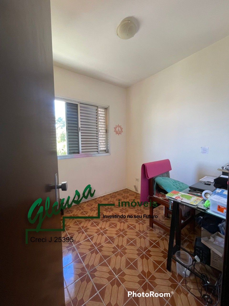Casa, 3 quartos - Foto 20