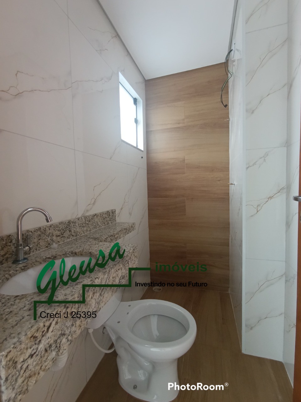 Apartamento, 2 quartos, 40 m² - Foto 46