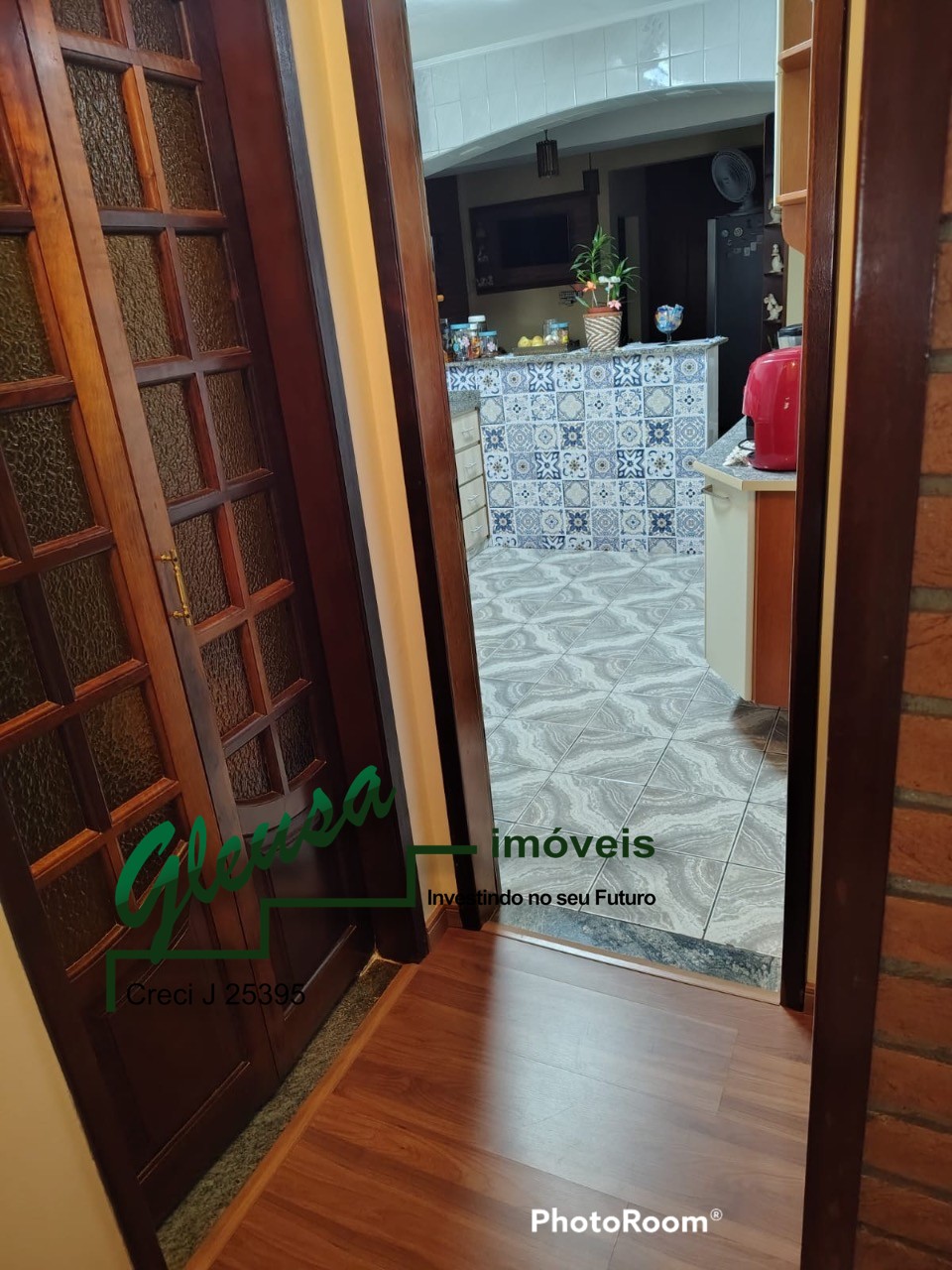 Casa, 2 quartos, 302 m² - Foto 11
