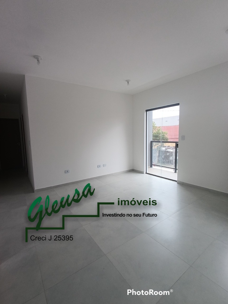 Apartamento, 2 quartos, 40 m² - Foto 25