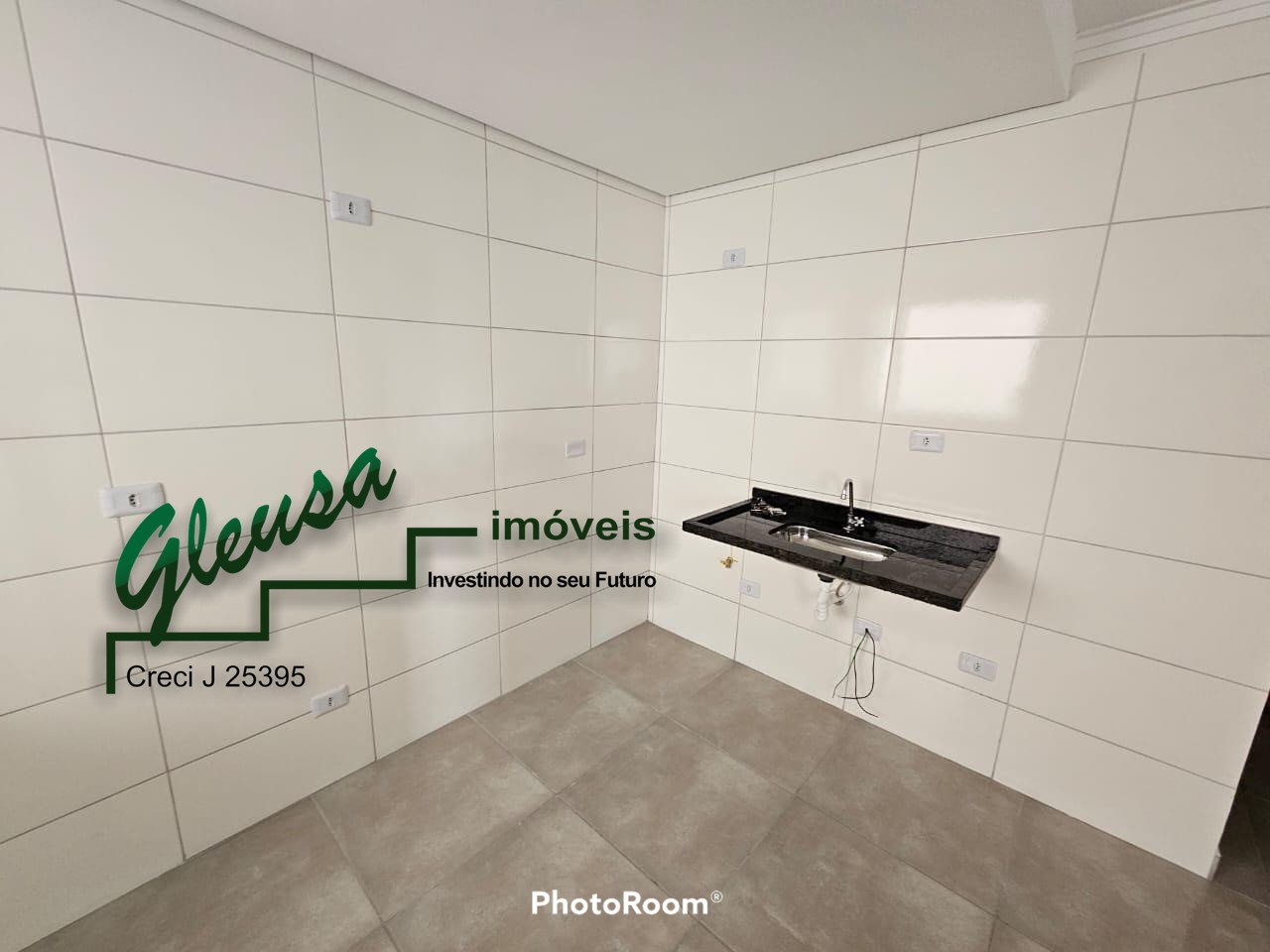 Apartamento, 2 quartos, 46 m² - Foto 22