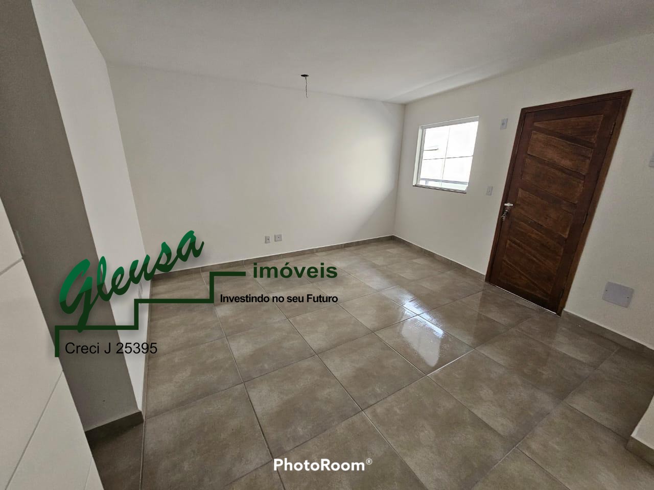 Apartamento, 2 quartos, 46 m² - Foto 21