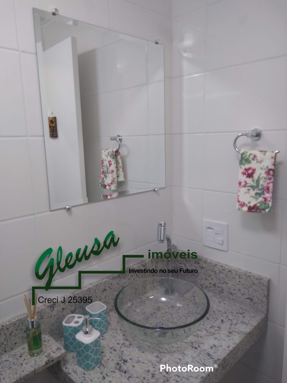 Apartamento, 2 quartos, 45 m² - Foto 12