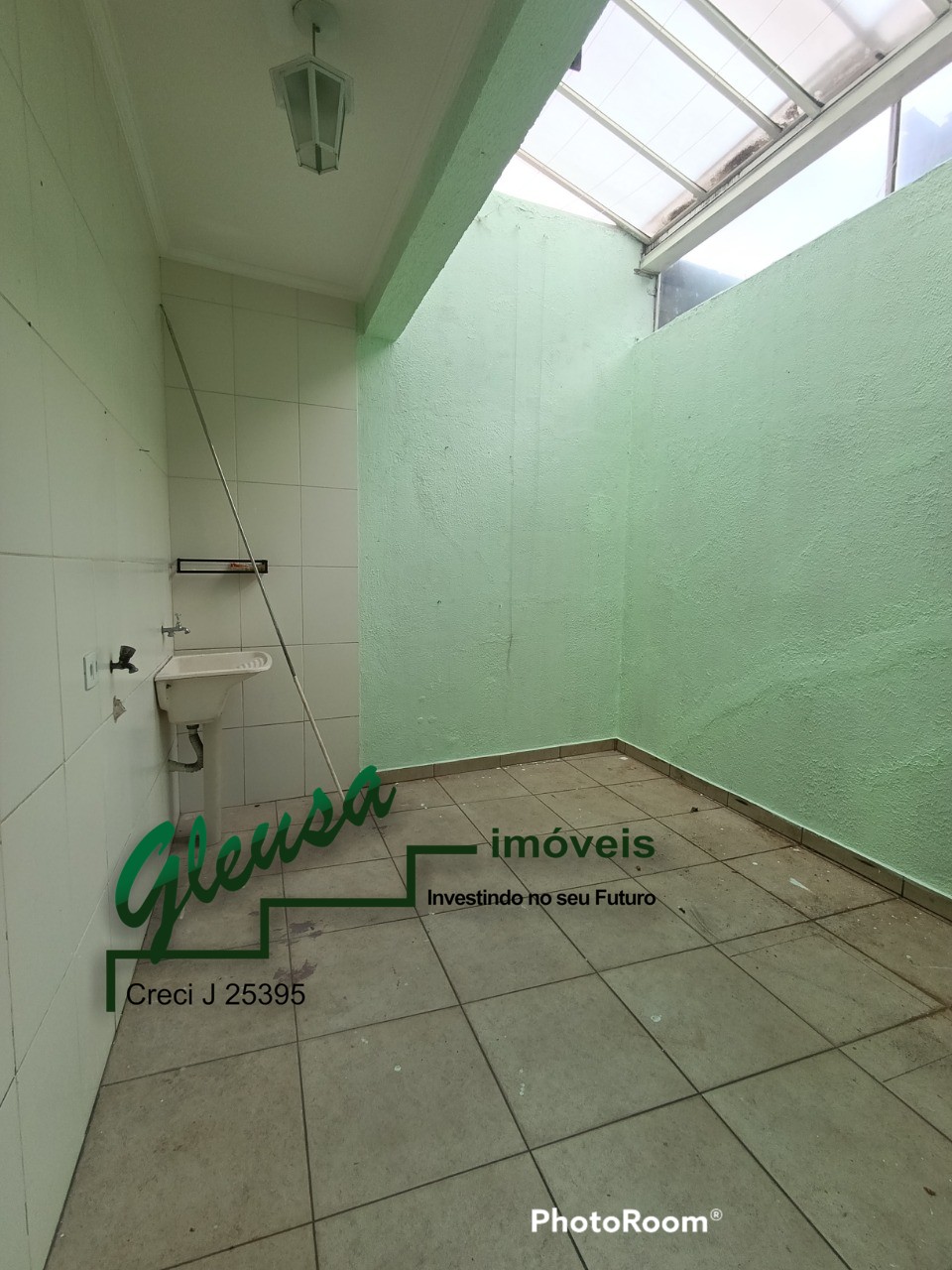 Casa, 2 quartos, 70 m² - Foto 26