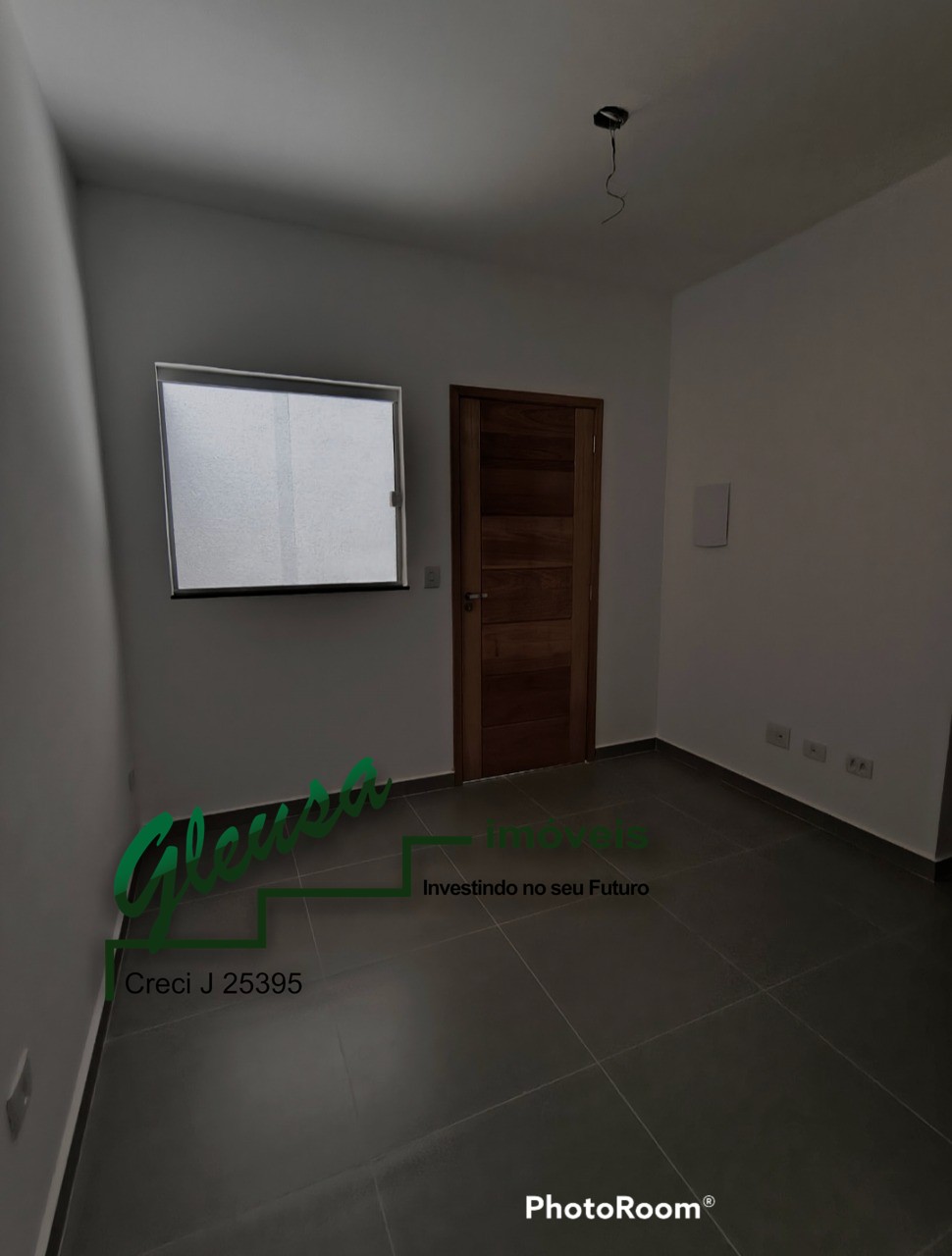 Apartamento, 2 quartos, 36 m² - Foto 8