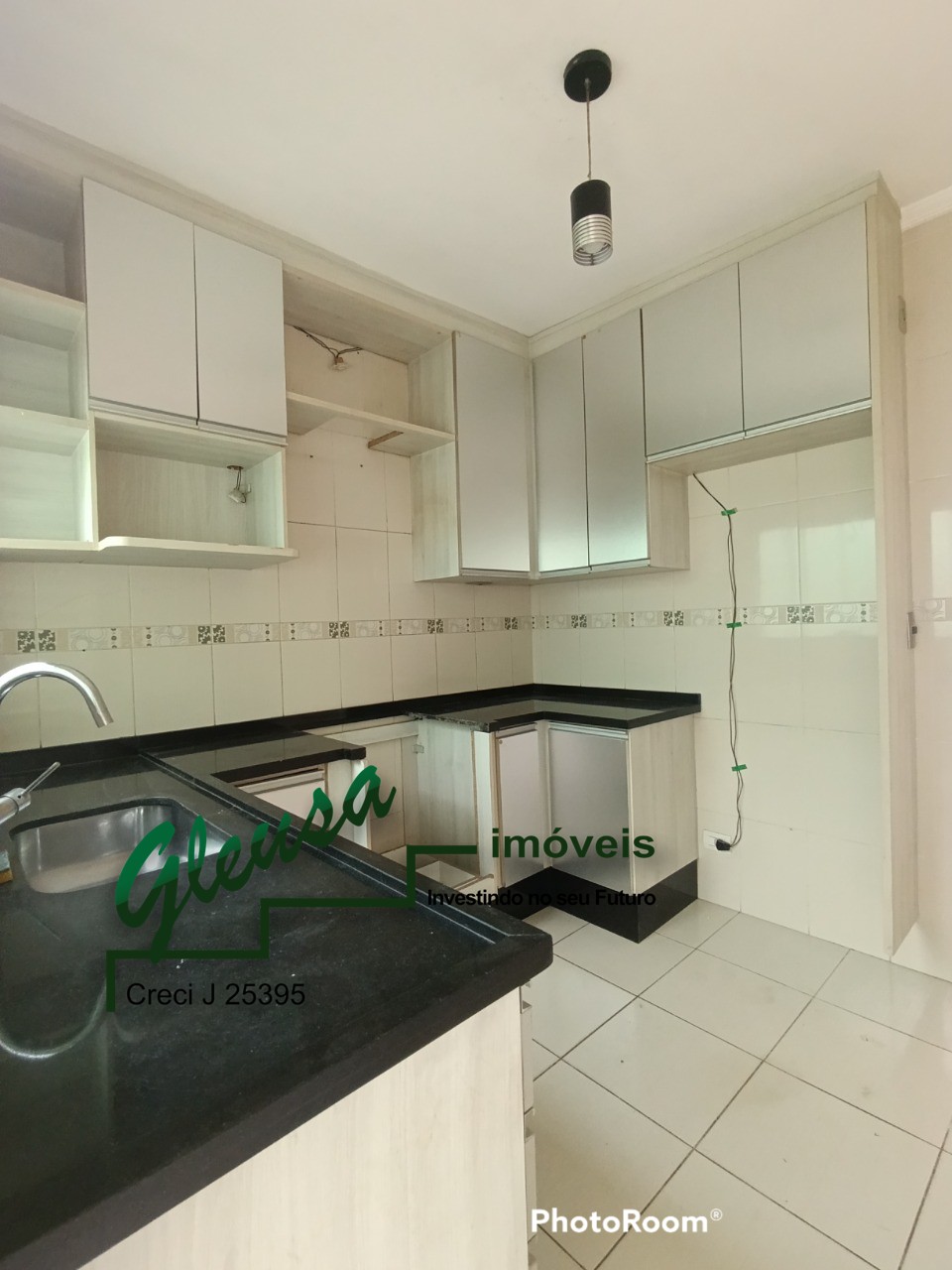 Casa, 2 quartos, 70 m² - Foto 11