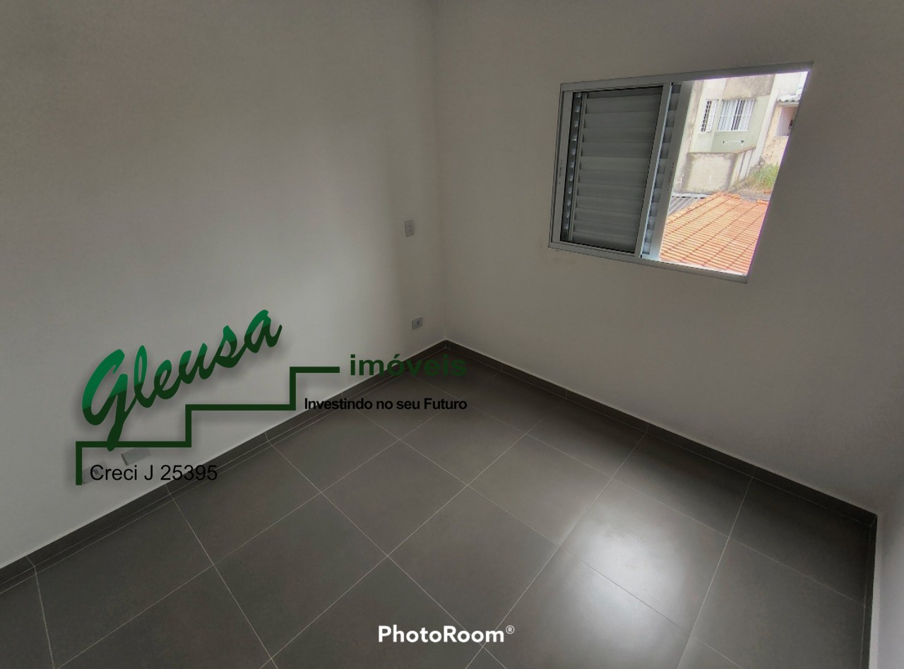 Apartamento, 2 quartos, 36 m² - Foto 20