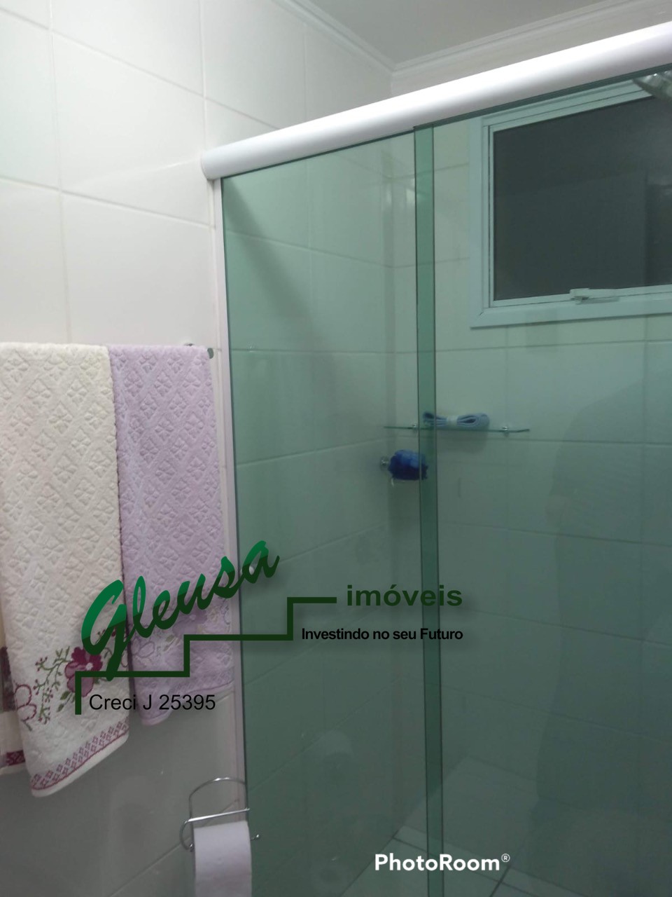Apartamento, 2 quartos, 45 m² - Foto 14