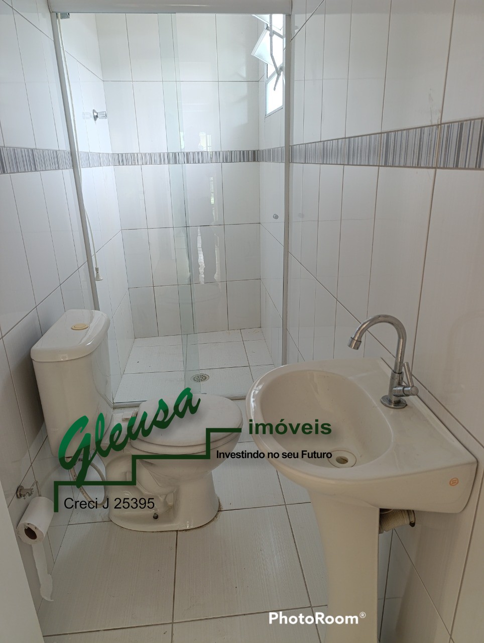 Casa, 2 quartos, 70 m² - Foto 23