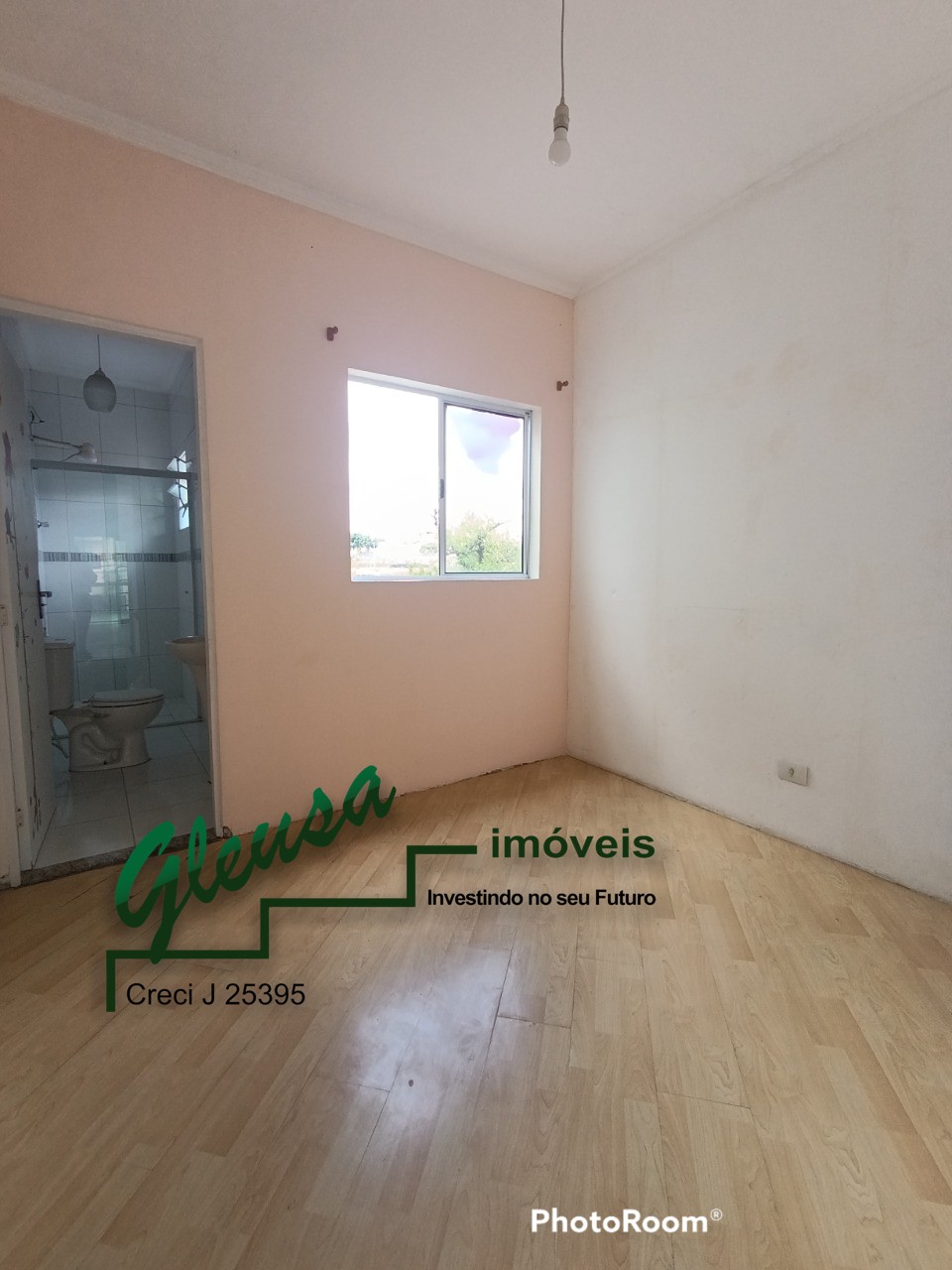 Casa, 2 quartos, 70 m² - Foto 20