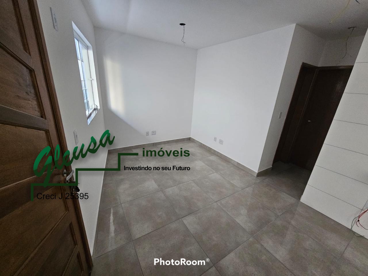 Apartamento, 2 quartos, 46 m² - Foto 13