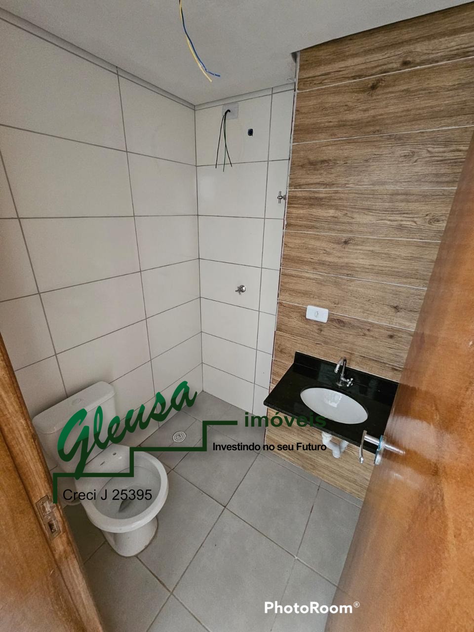 Apartamento, 2 quartos, 46 m² - Foto 10