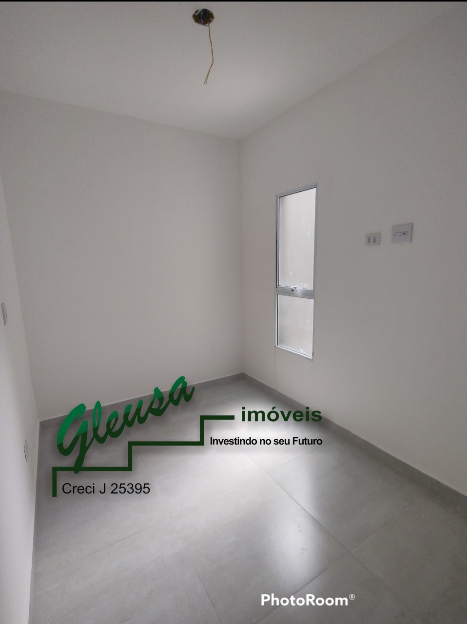 Apartamento, 2 quartos, 32 m² - Foto 11