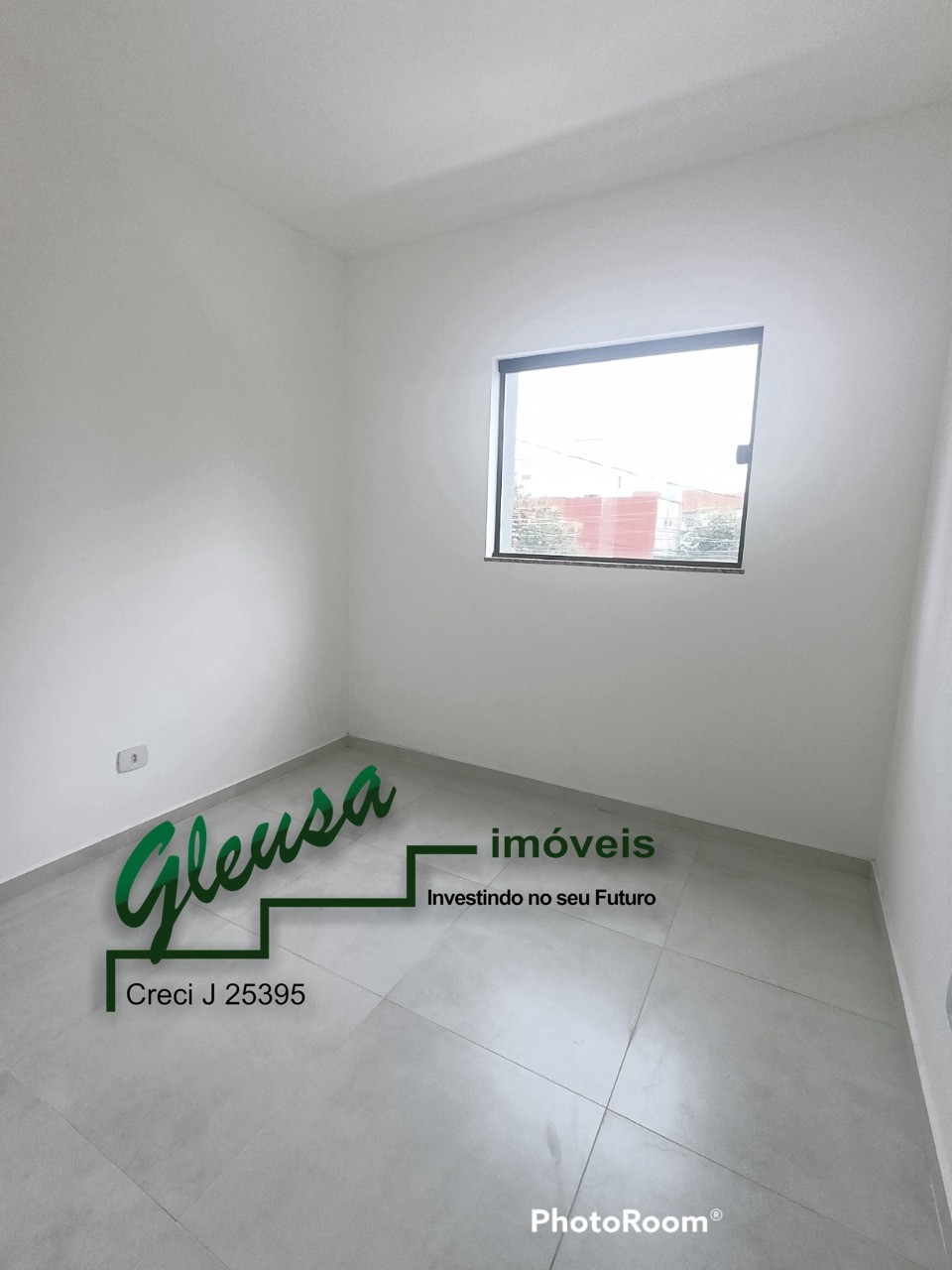 Apartamento, 2 quartos, 40 m² - Foto 32