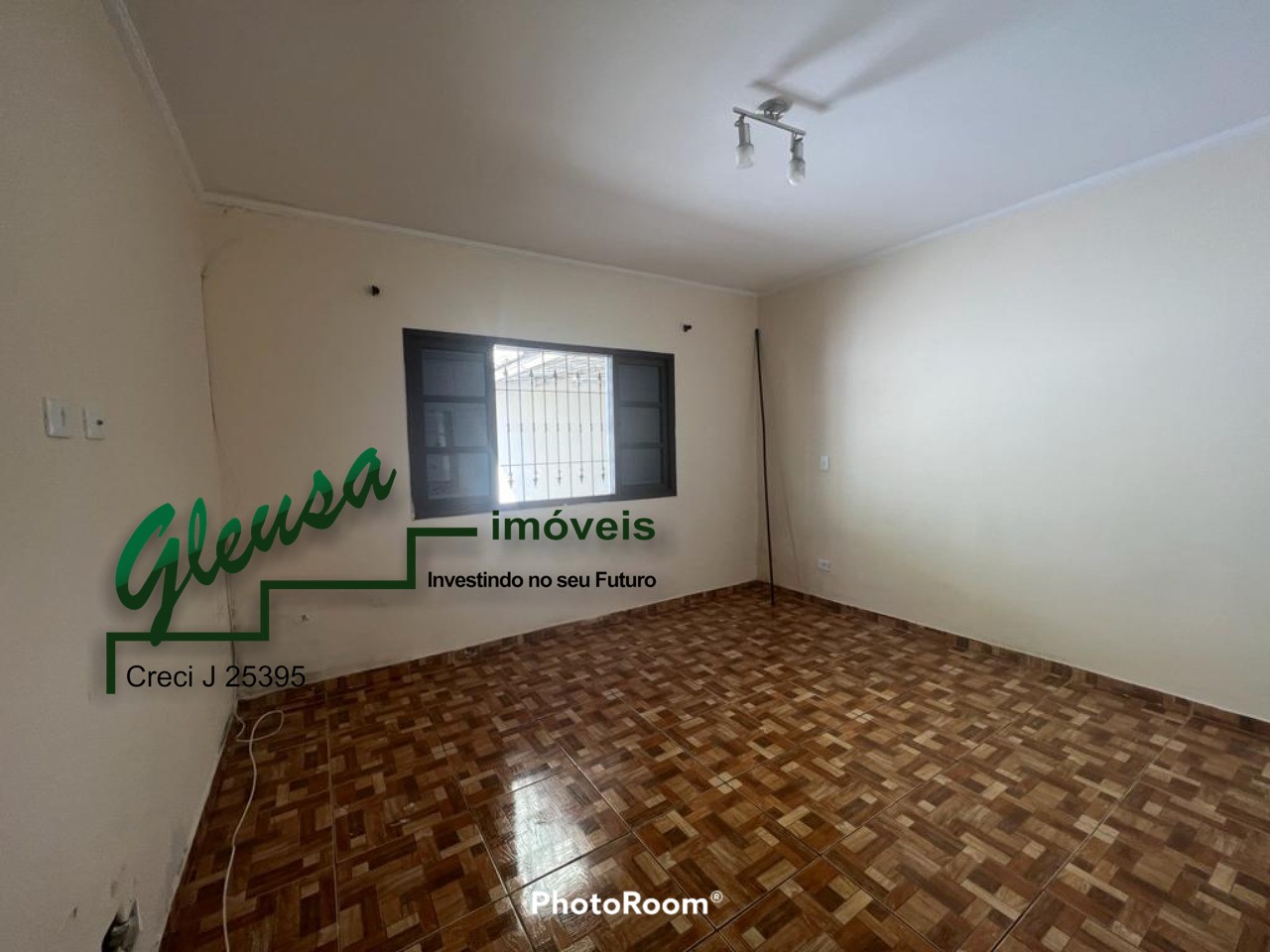 Casa, 2 quartos - Foto 12