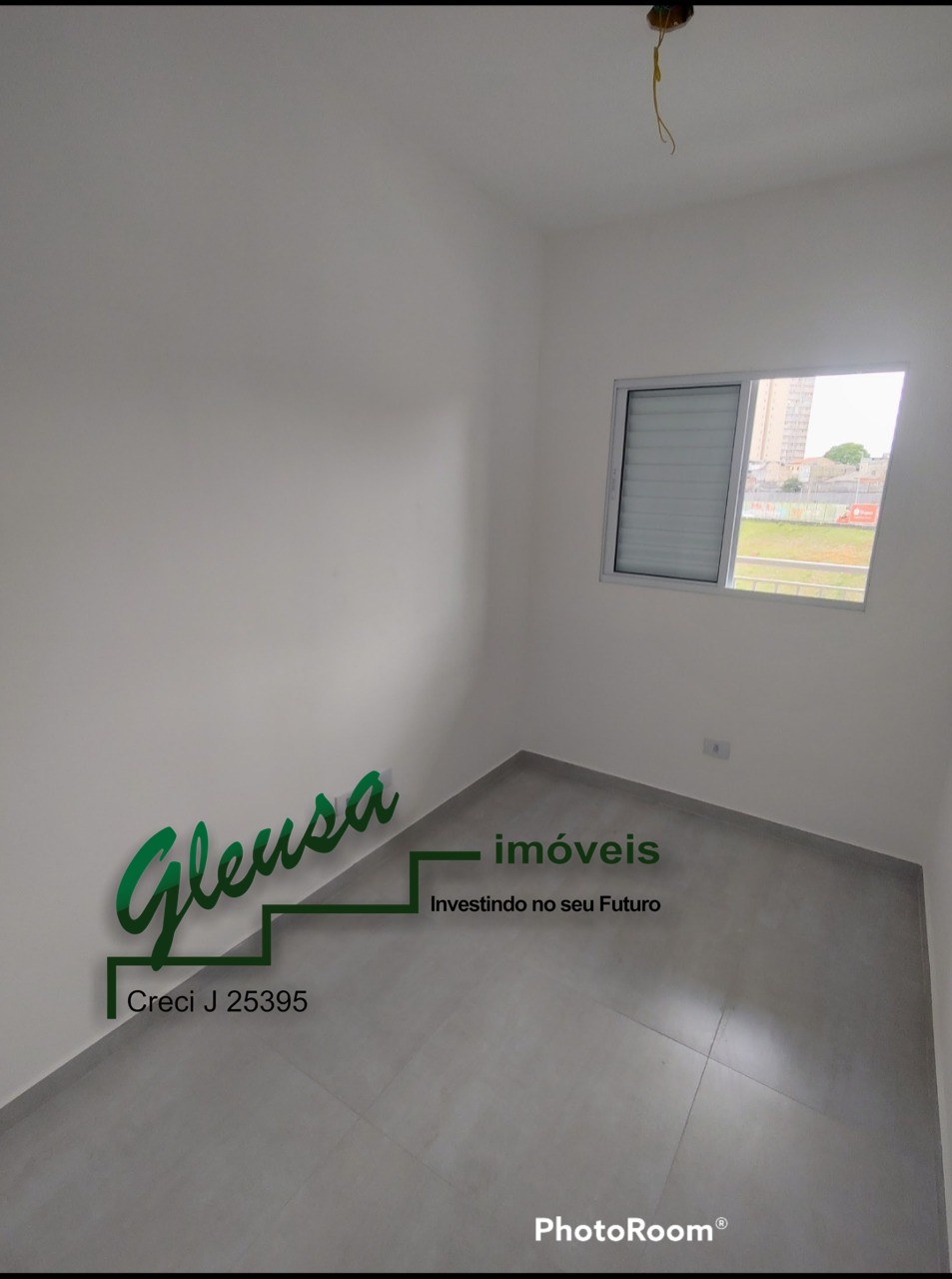 Apartamento, 2 quartos, 32 m² - Foto 10