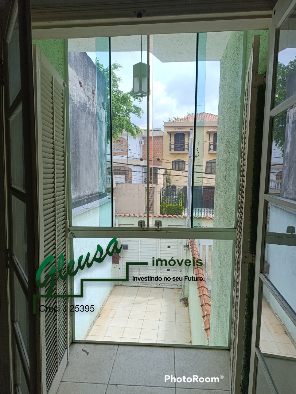 Casa, 2 quartos, 70 m² - Foto 17