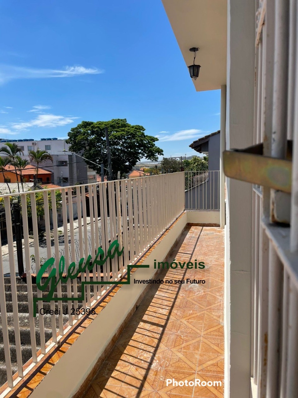 Casa, 3 quartos - Foto 18