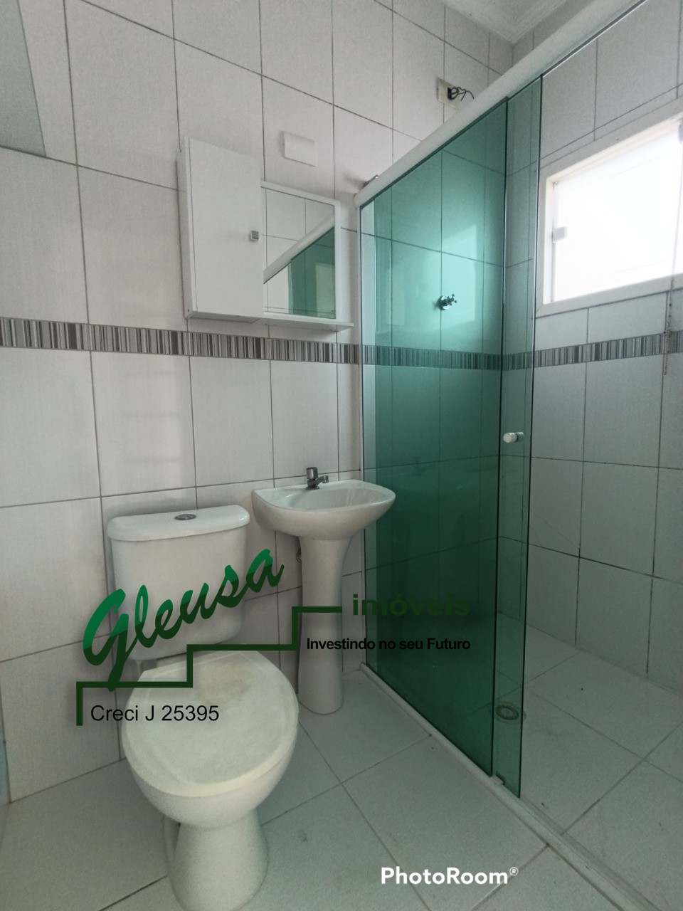 Casa, 2 quartos, 70 m² - Foto 18