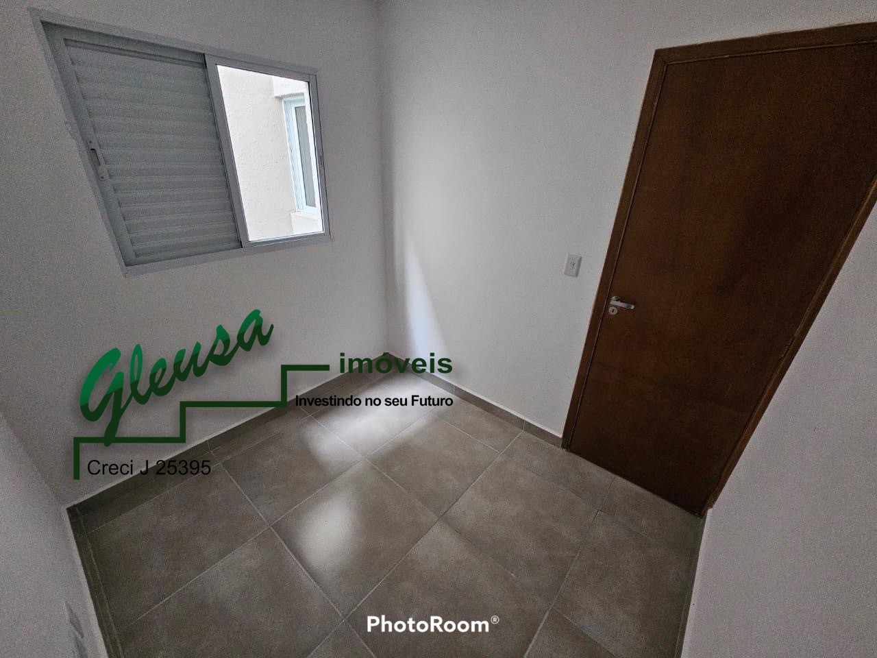 Apartamento, 2 quartos, 46 m² - Foto 25