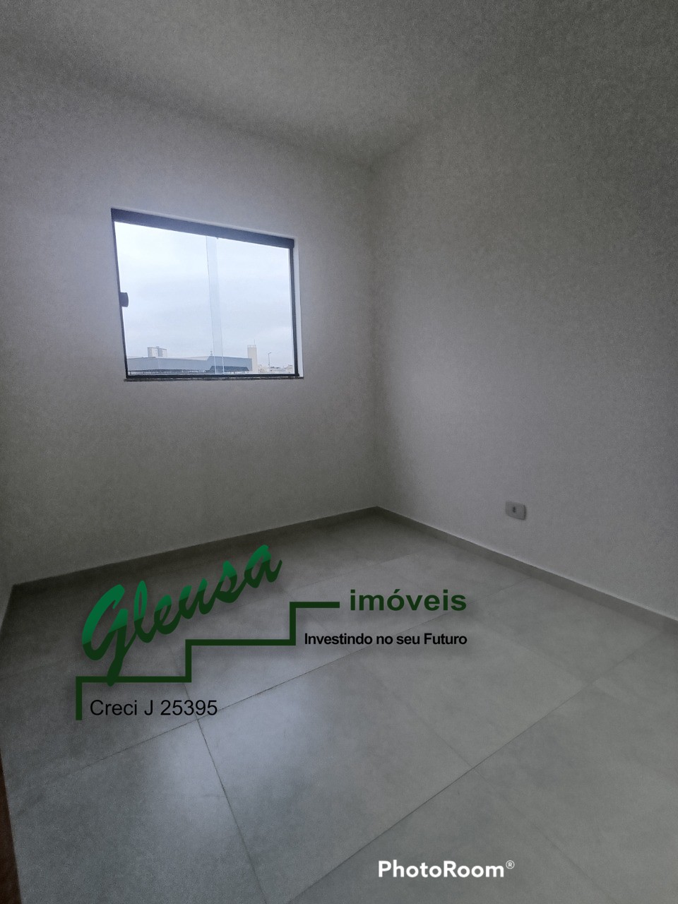 Apartamento, 2 quartos, 40 m² - Foto 45