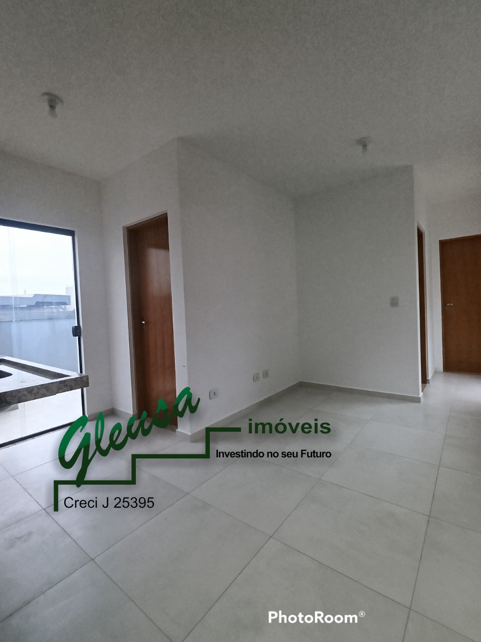 Apartamento, 2 quartos, 40 m² - Foto 34