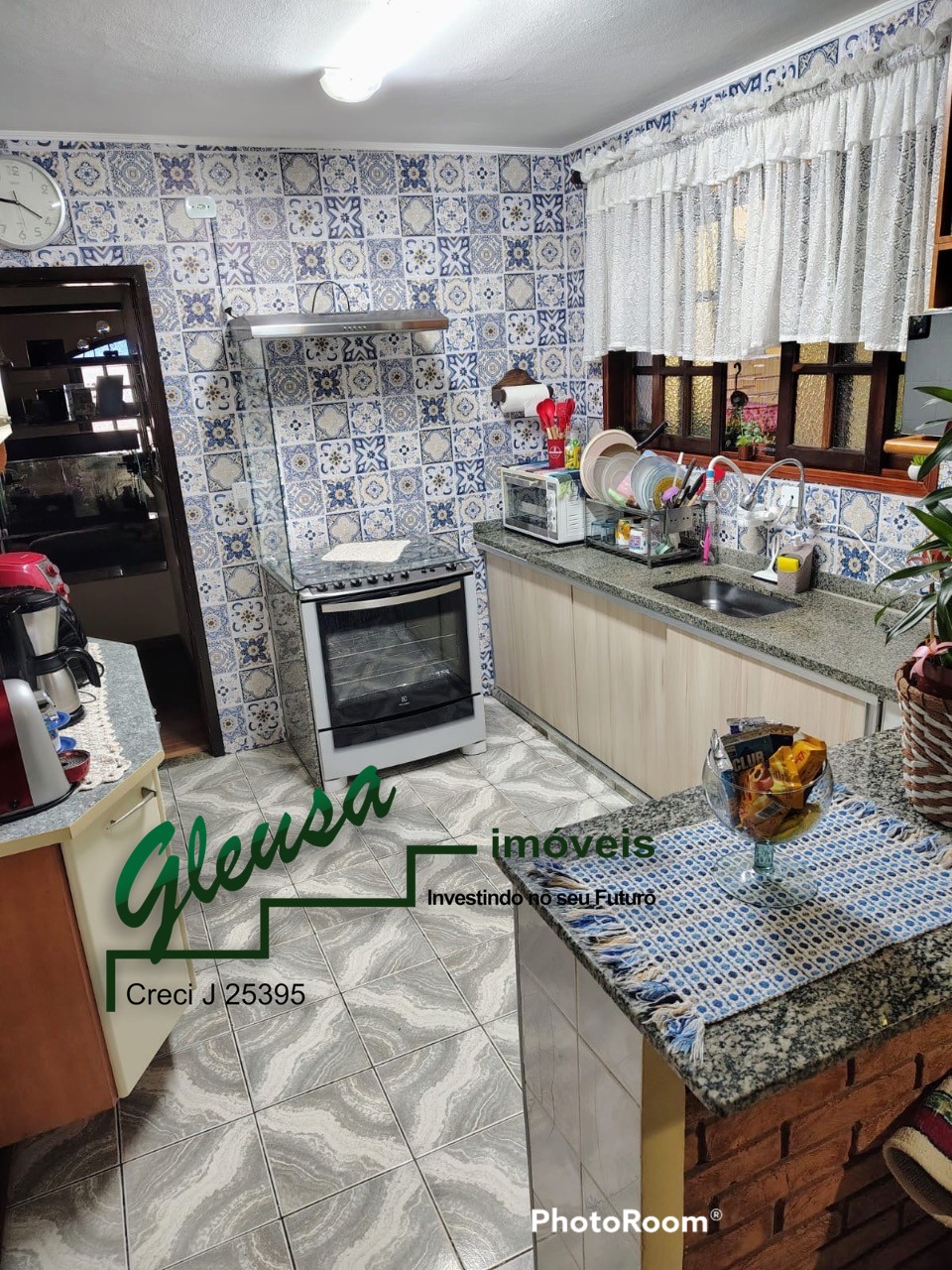 Casa, 2 quartos, 302 m² - Foto 15