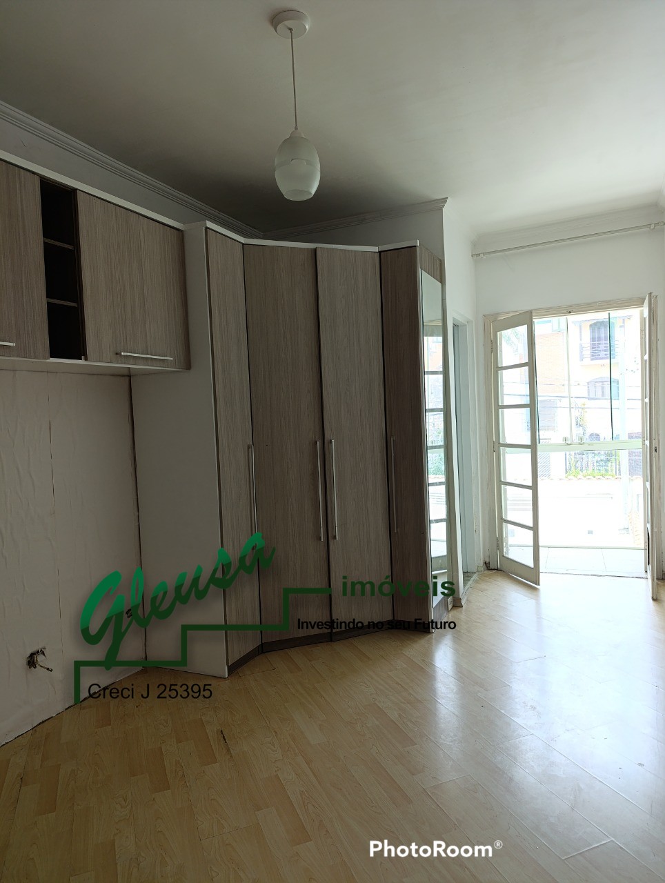 Casa, 2 quartos, 70 m² - Foto 13