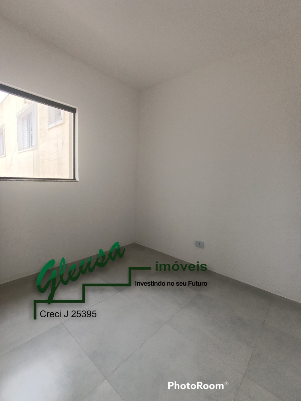 Apartamento, 2 quartos, 40 m² - Foto 9