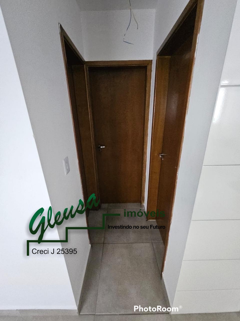Apartamento, 2 quartos, 46 m² - Foto 16