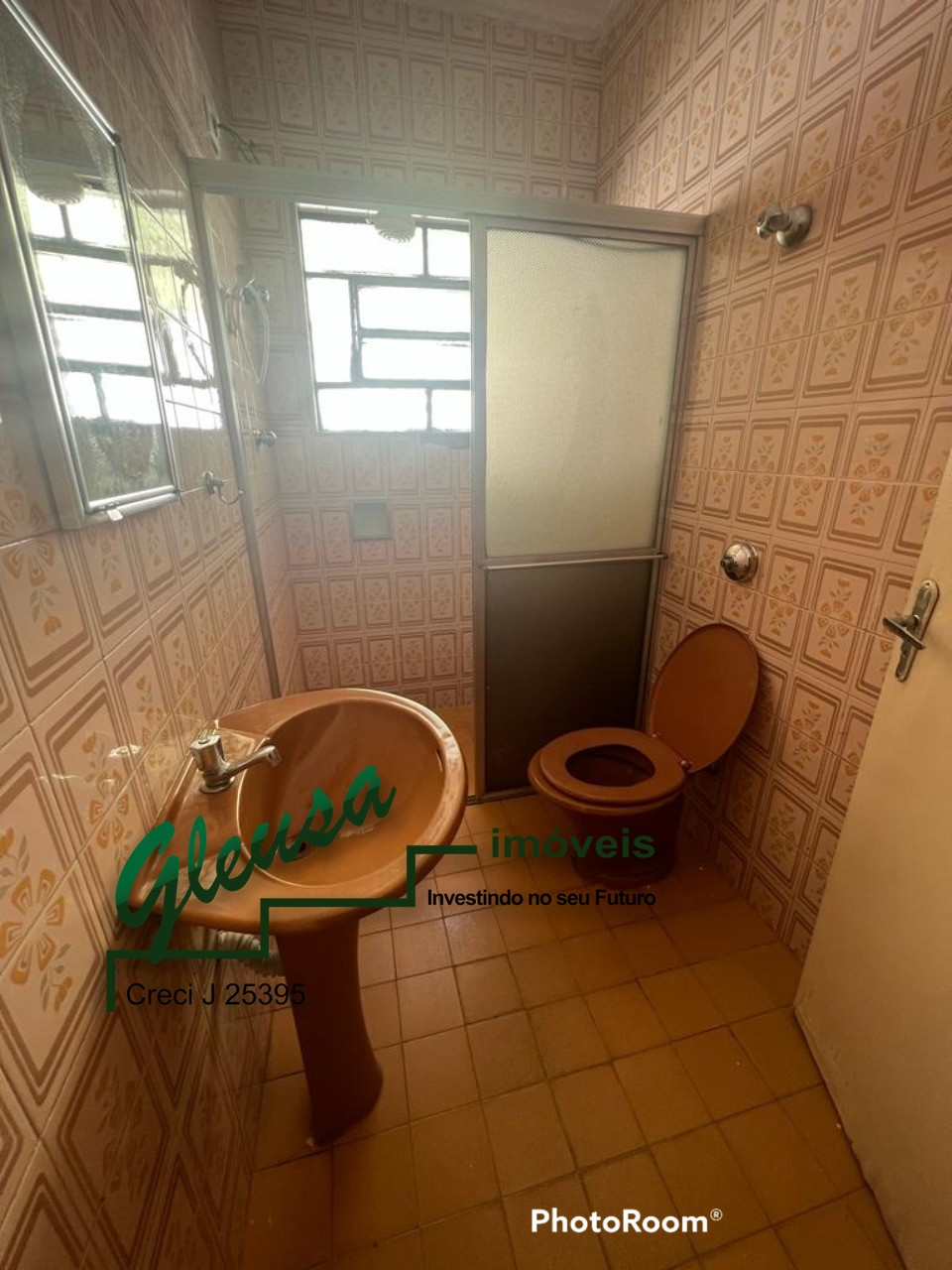 Casa, 2 quartos - Foto 18