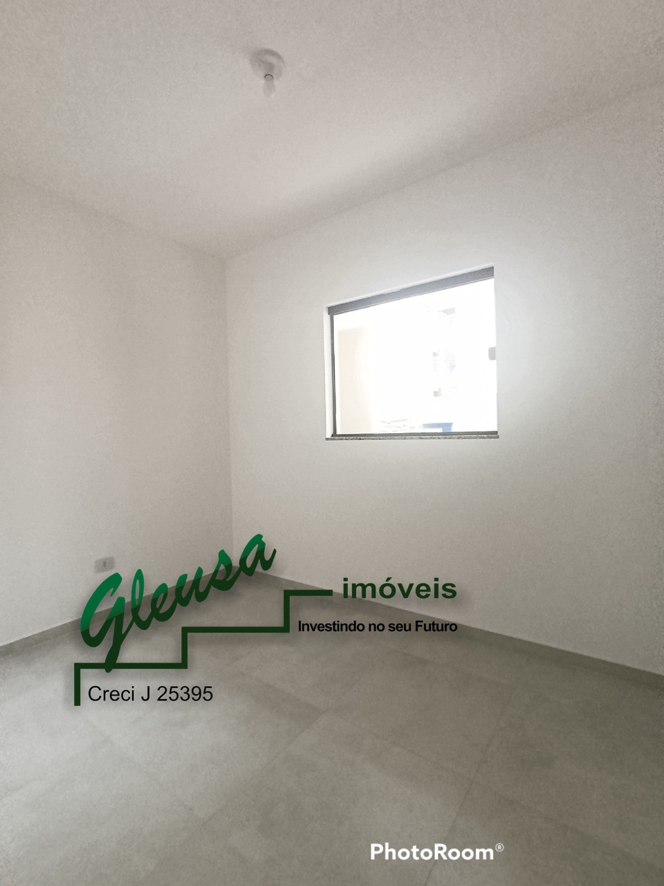 Apartamento, 2 quartos, 40 m² - Foto 17