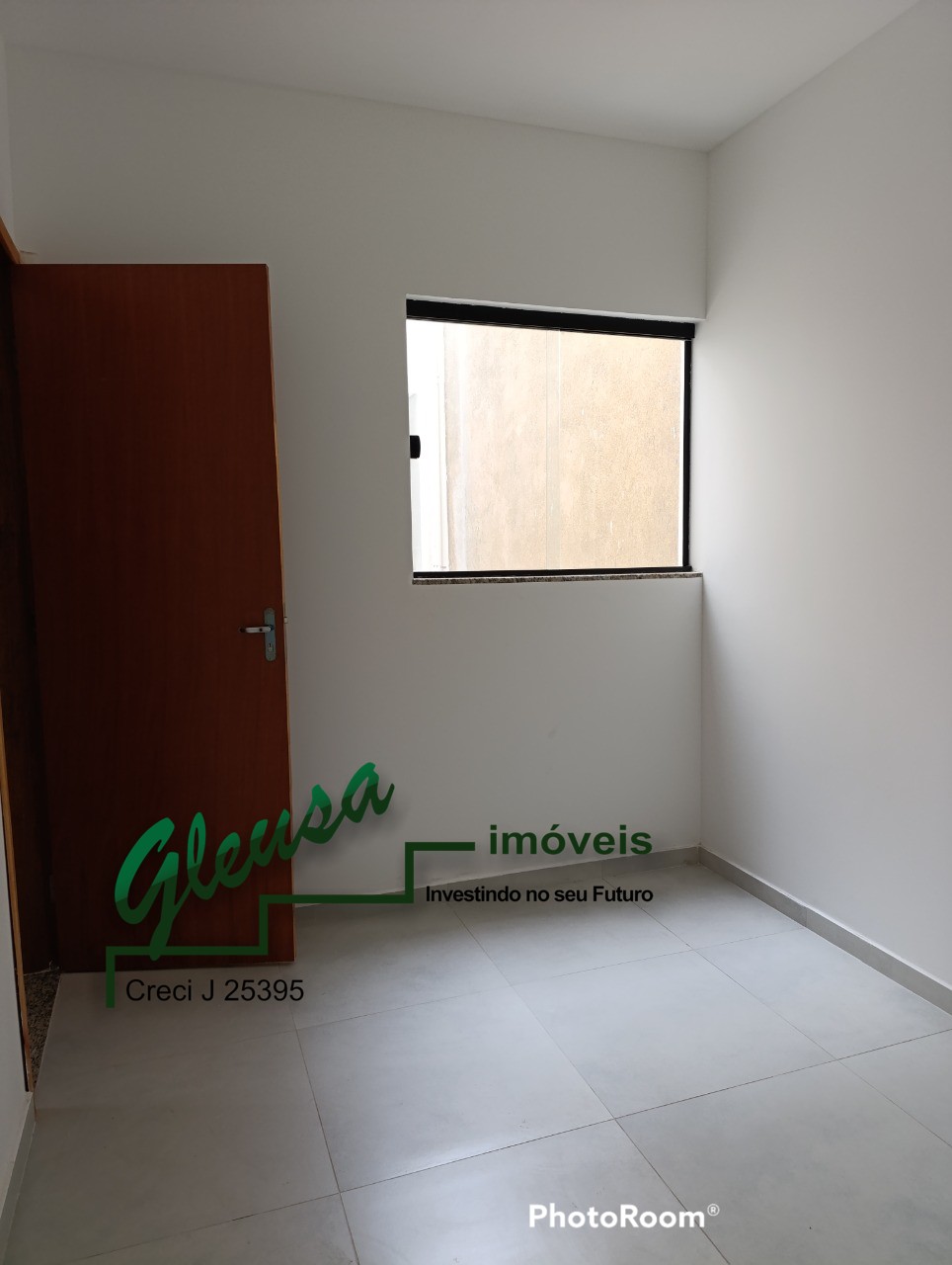 Apartamento, 2 quartos, 40 m² - Foto 21