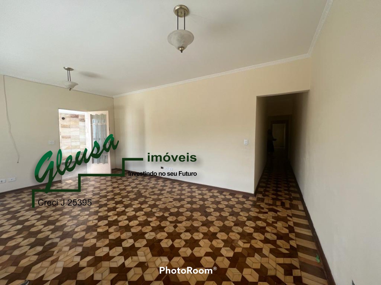 Casa, 2 quartos - Foto 5