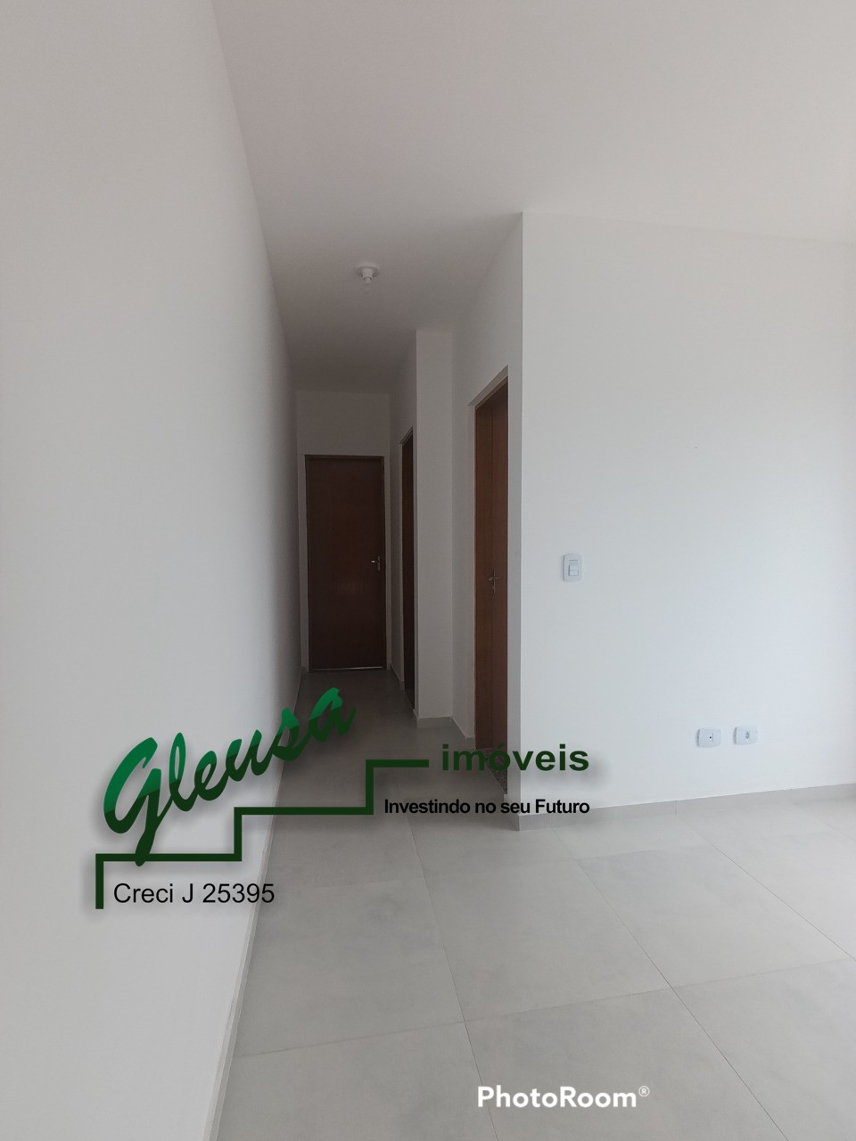 Apartamento, 2 quartos, 40 m² - Foto 52