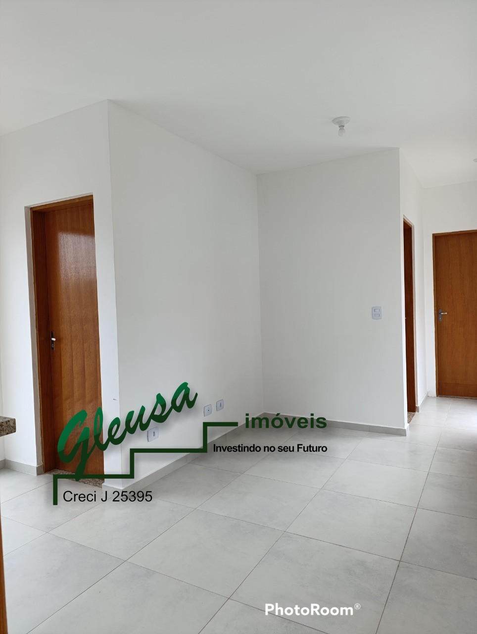Apartamento, 2 quartos, 40 m² - Foto 35