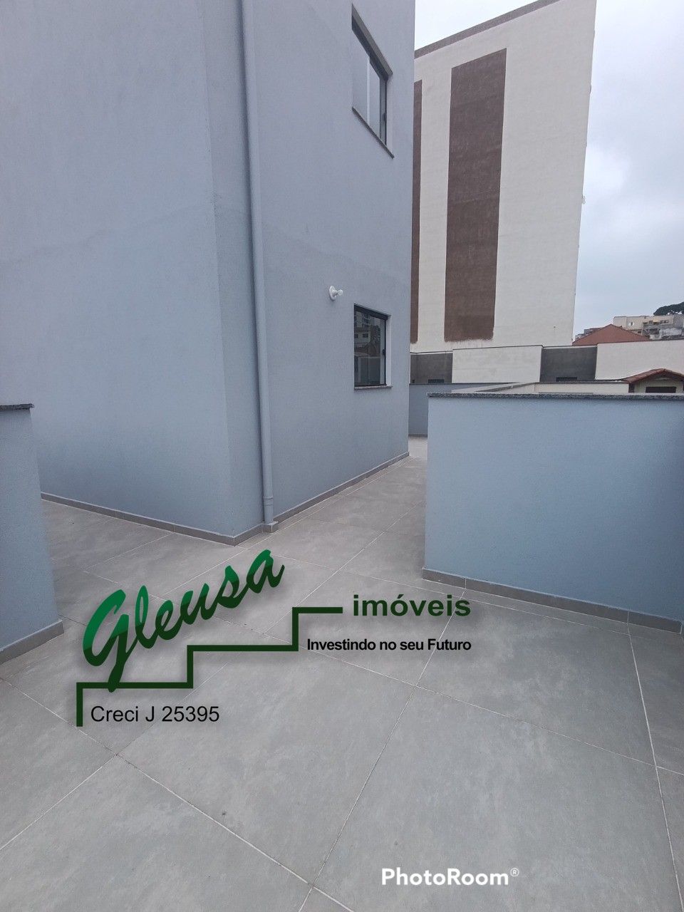 Apartamento, 2 quartos, 40 m² - Foto 58