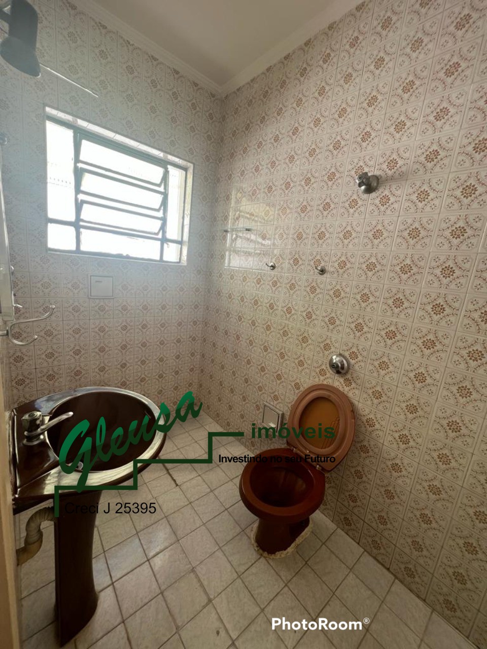 Casa, 2 quartos - Foto 13
