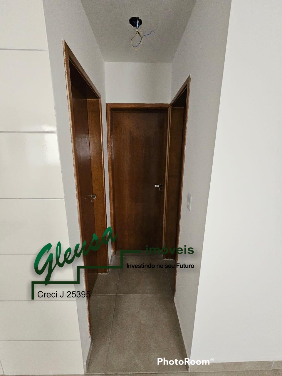 Apartamento, 2 quartos, 46 m² - Foto 24