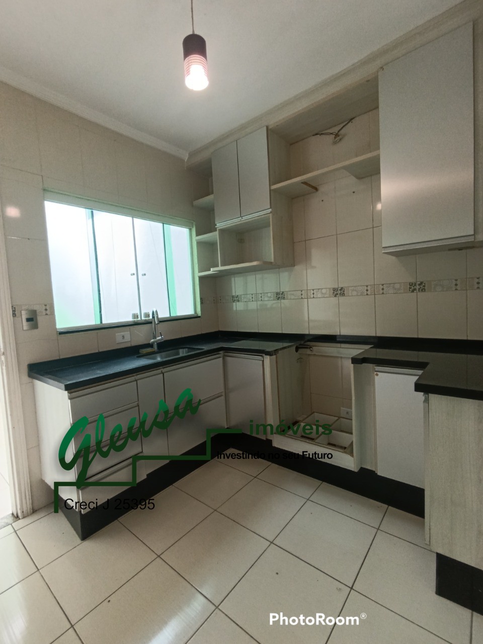 Casa, 2 quartos, 70 m² - Foto 8