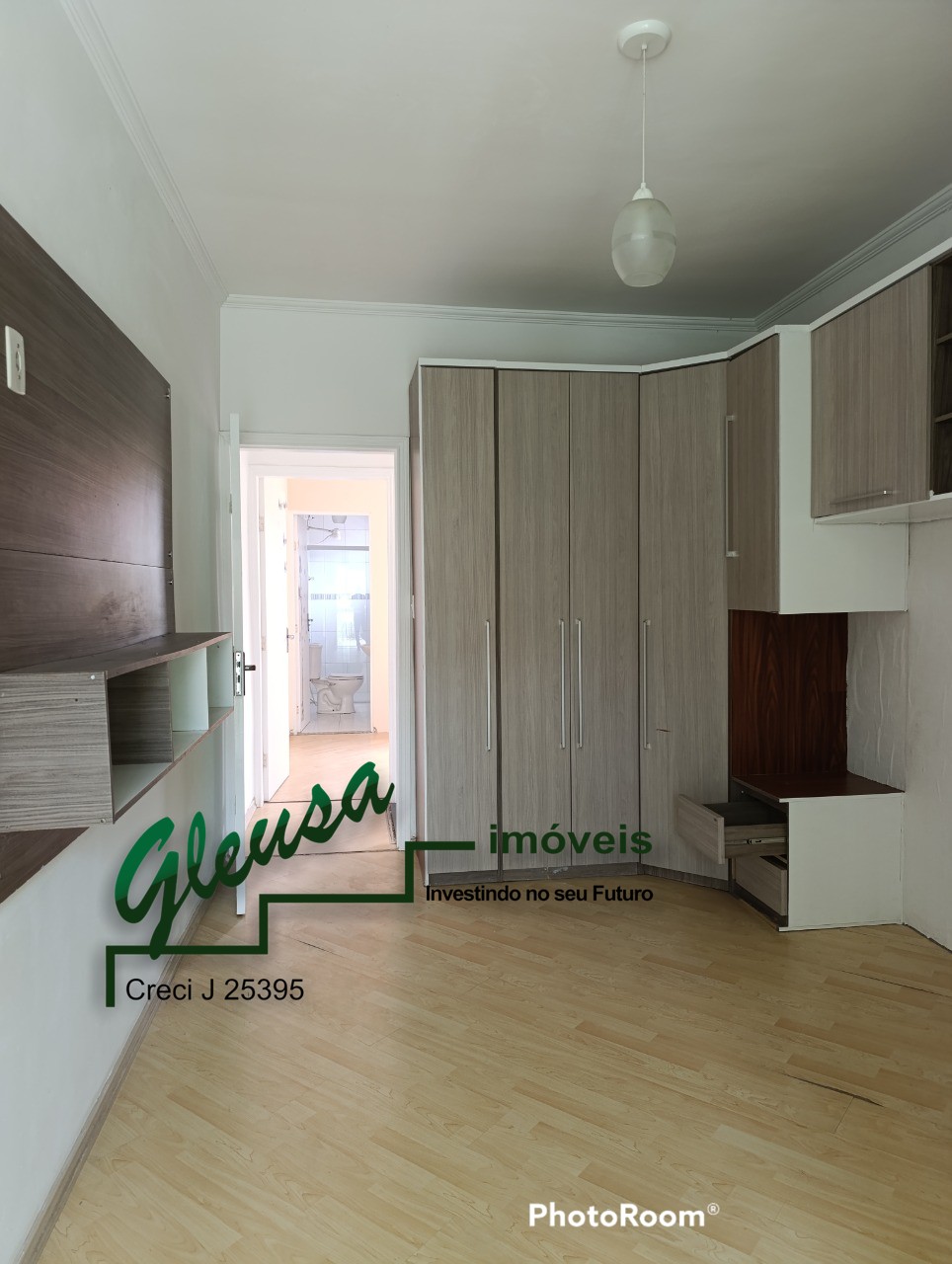 Casa, 2 quartos, 70 m² - Foto 15