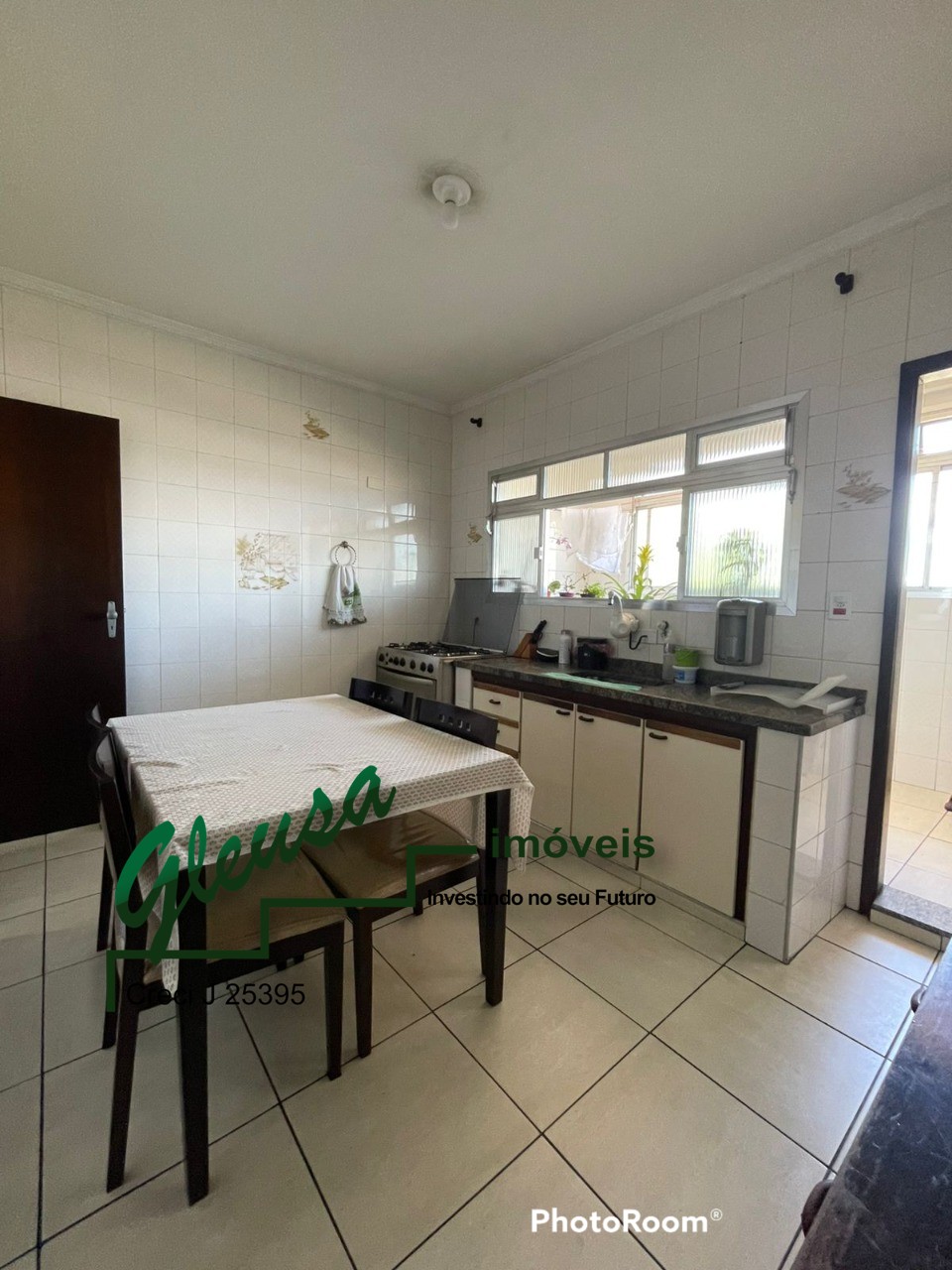 Casa, 3 quartos - Foto 11